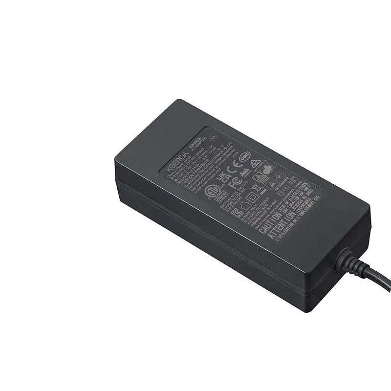 Factory Supply Desktop Adaptor 50W Notebook 19V2.64A 72W 19 V 65 W 12V6A Laptop Charger For 12V Ac Dc 6A Power Supply Adapter 65