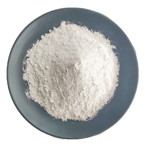 Hot Sale China Sulphate Rutile Titanium Dioxide for Coat and Painting