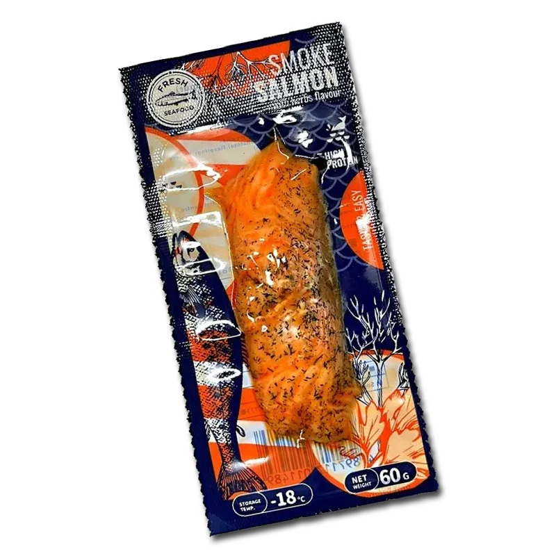 Black Pepper Flavor vanilla flavor Meal replacement Flavor pepper silver salmon