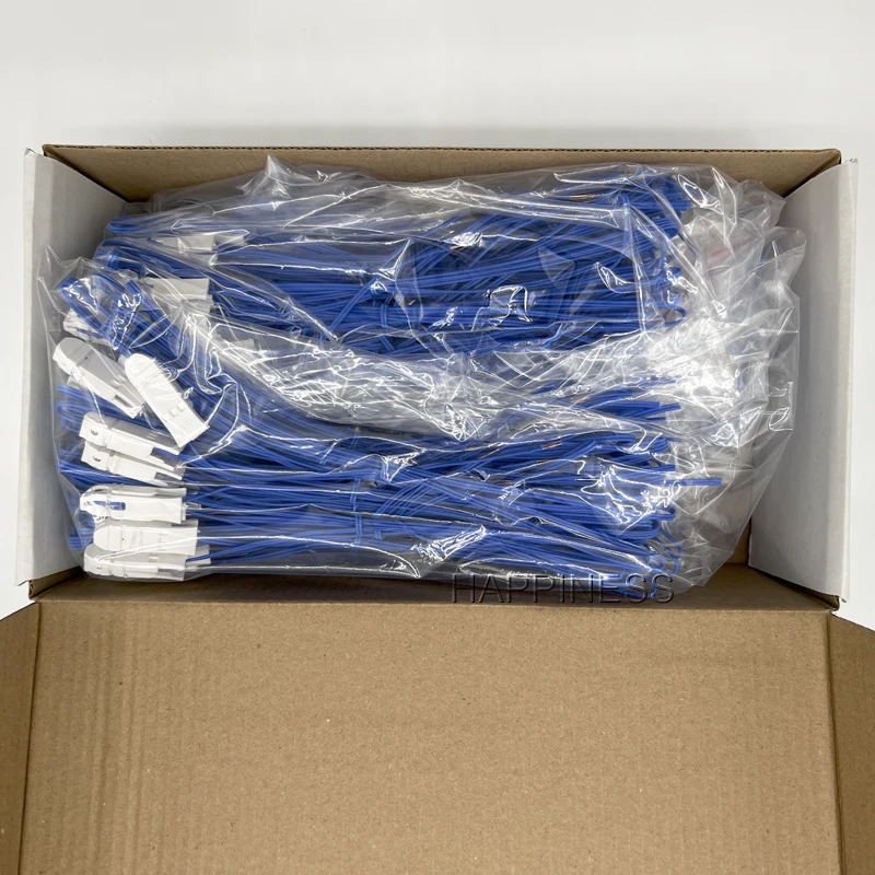 0.5m 1m 2m 3m 4m 5m Wire Fuse Fireworks Talon Igniter for Firing System