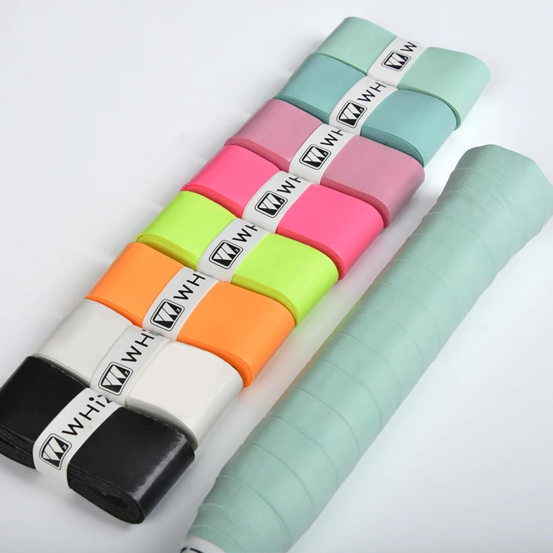 tennis grip tape tennis over grip tennis racquet overgrips