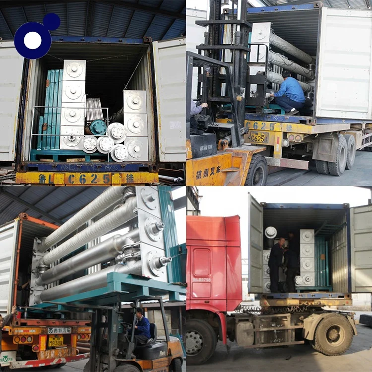 Full Automatic Other Premixed Reclaimed  Rubber Powder Machine