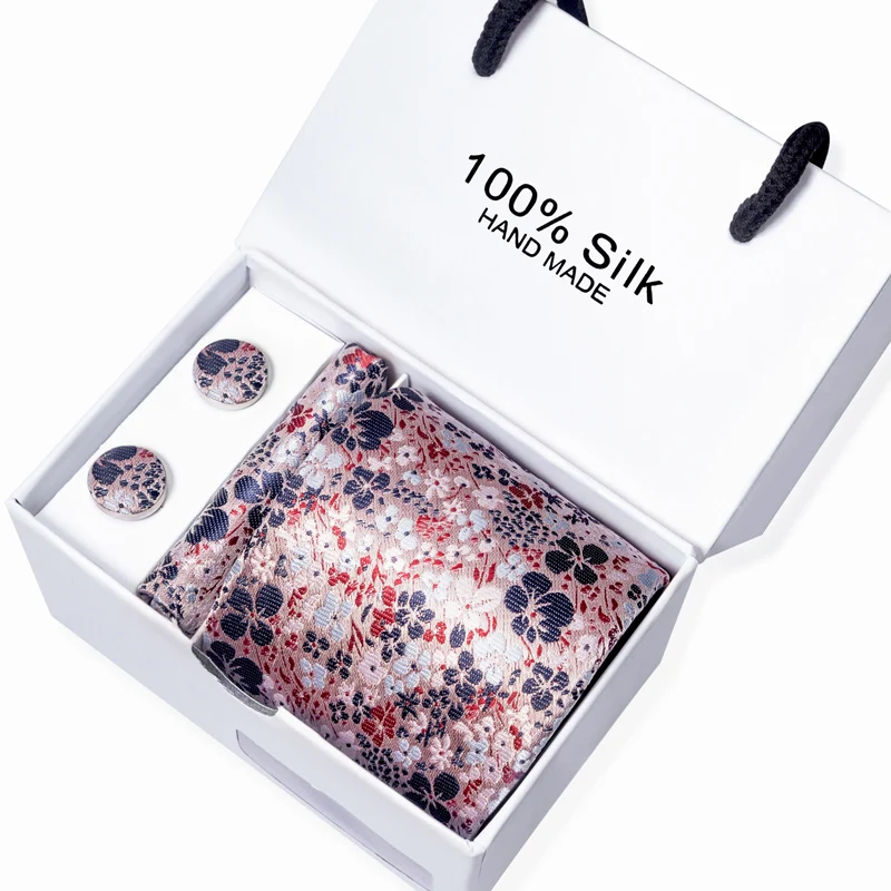 1200 Needles Neck Ties Men Solid Black Jacquard Woven Cheap Neckties To Match Shirts For Business Gentlemen