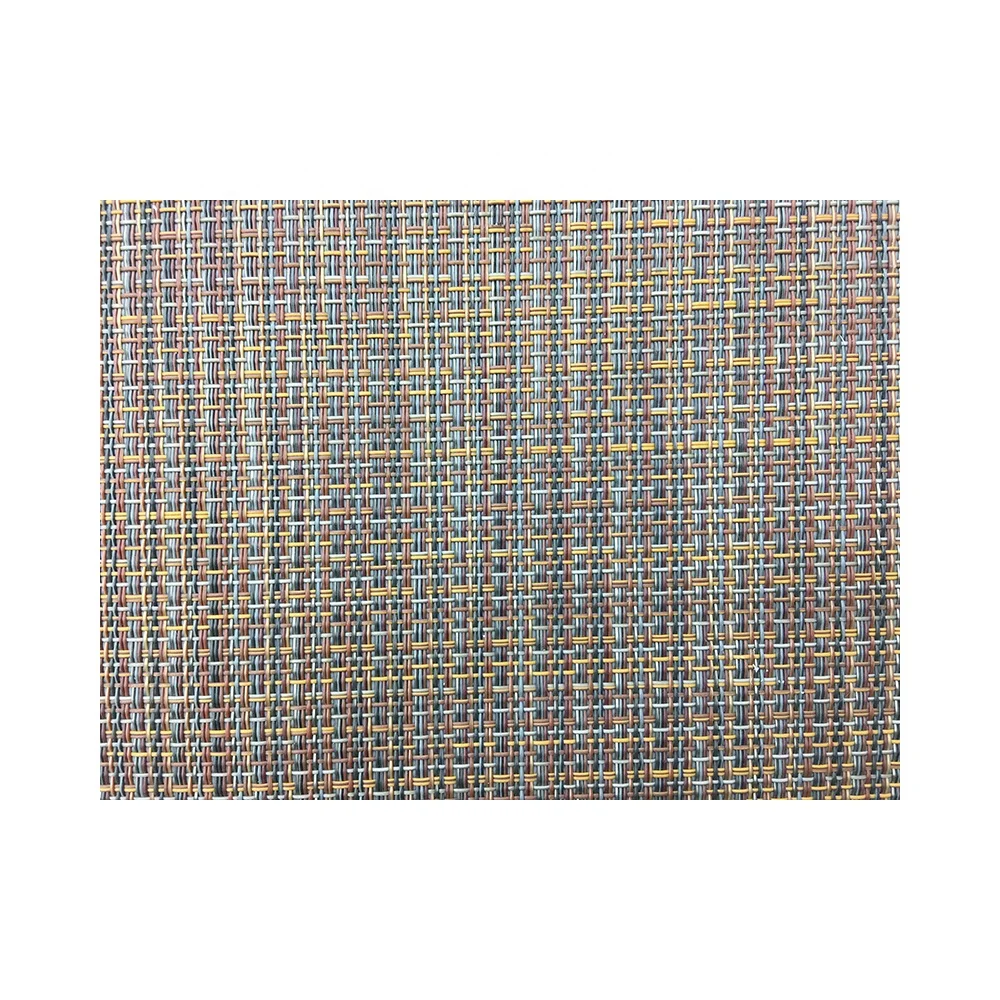 Modern Ready To Ship PVC Mall Vinyl Carpet Flooring