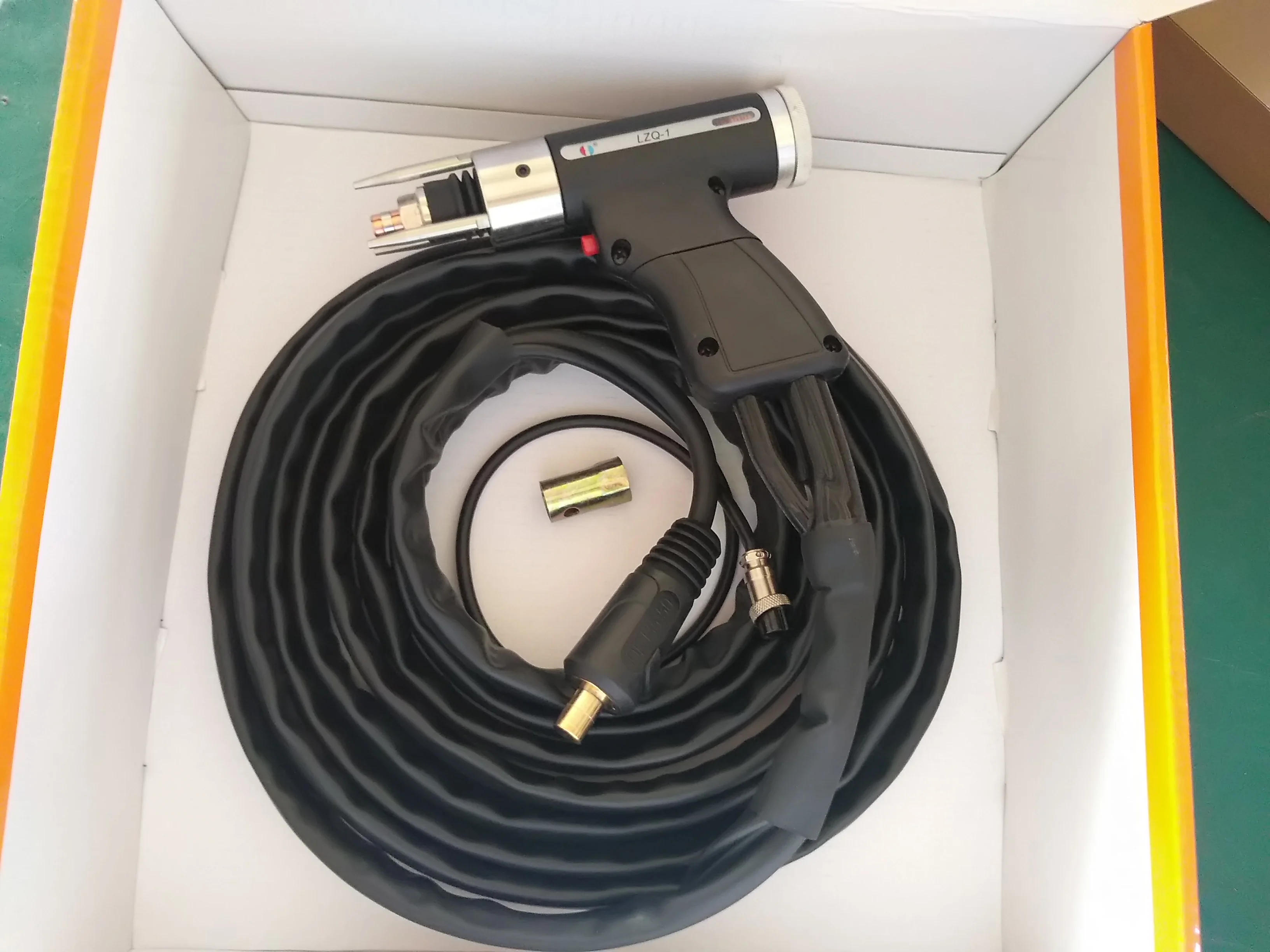 Huarui Stud Welding Gun