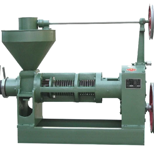 Cheap cottonseed mustard oil expeller small cold coconut sesame soybean avocado tea seed oil press machine for sale