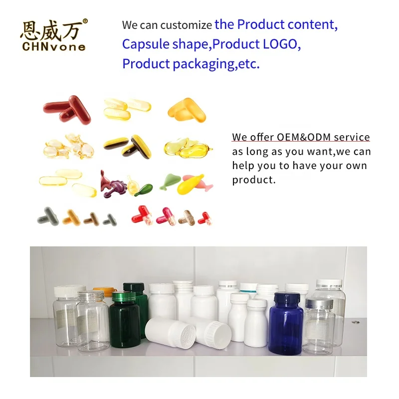 Лучшая цена GMP таблетки с витамином D кальция/таблетки для иммунной системы принимают кальций и витамины D добавки увеличивают плотность кости