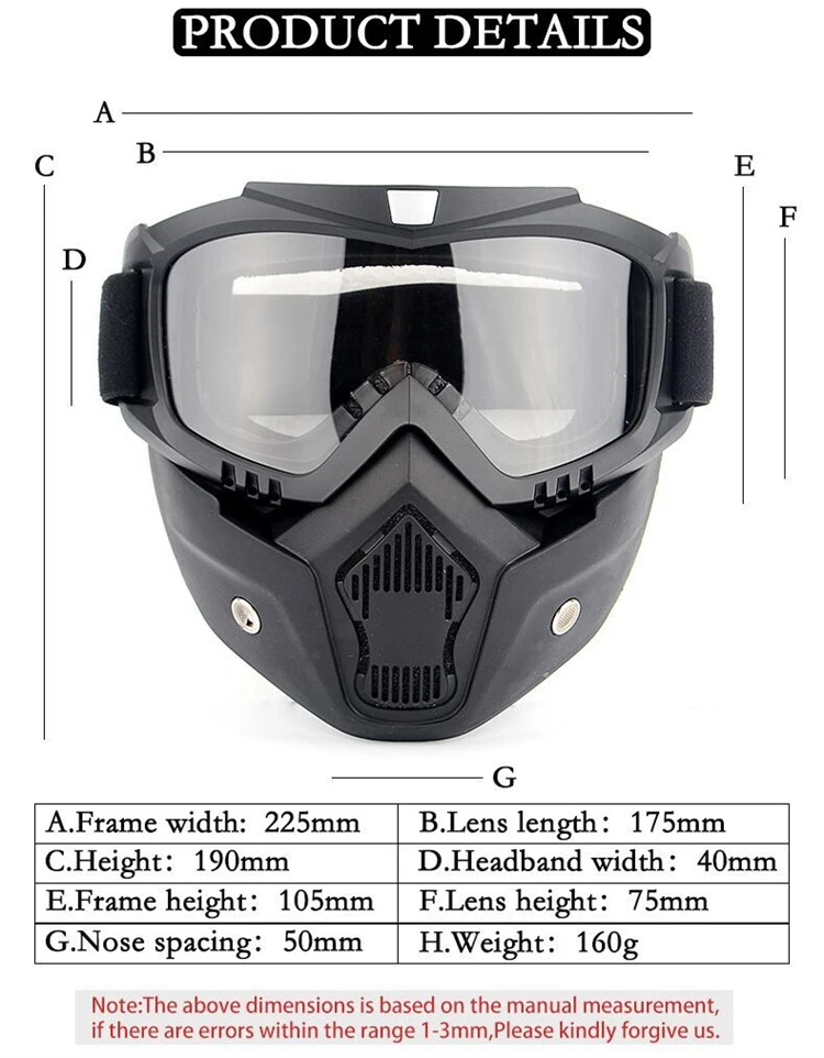 cycling goggles (1).jpg