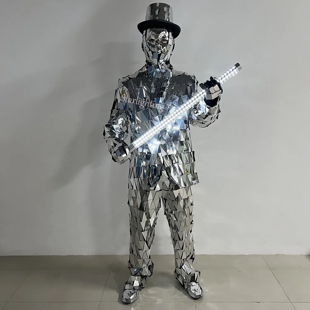 Костюм для бальных танцев