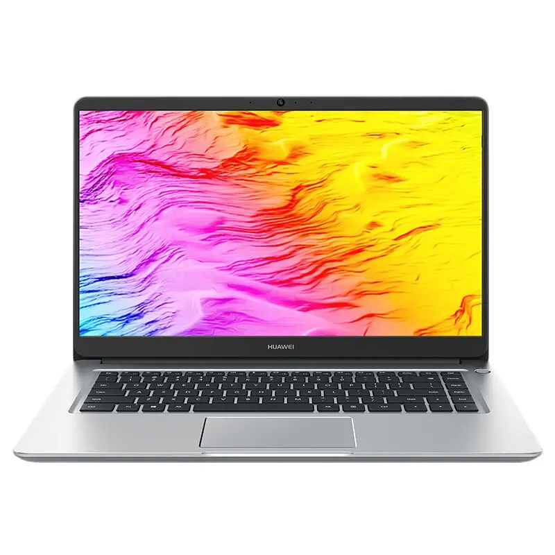 Wholesale price grade A+ A B 2017 13 inch retina dual core i5 used laptop for original macbooks pro second hand XT2 XQ2 XU2