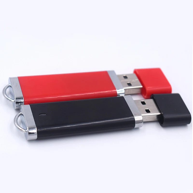  Недорогой USB флеш-диск с зажигалкой пластиковая печать логотипа u-диск 64 ГБ usb 3 0 высокая