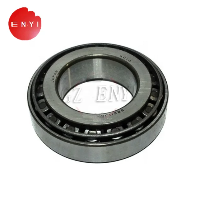 90366-55054 ENYI Ball Bearing Hub Bearing  Fits for Toyota COASTER OEM 90366-60012