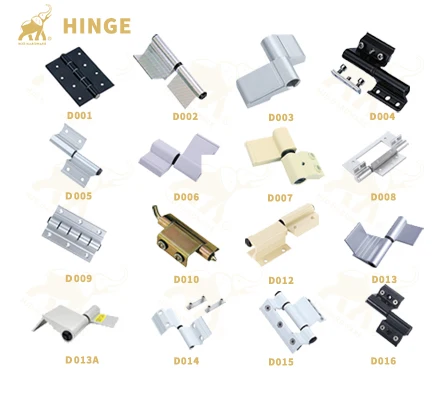 Golden supplier heavy duty butt spring welding stainless steel hardware wooden china wholesale hidden hinges for steel doors