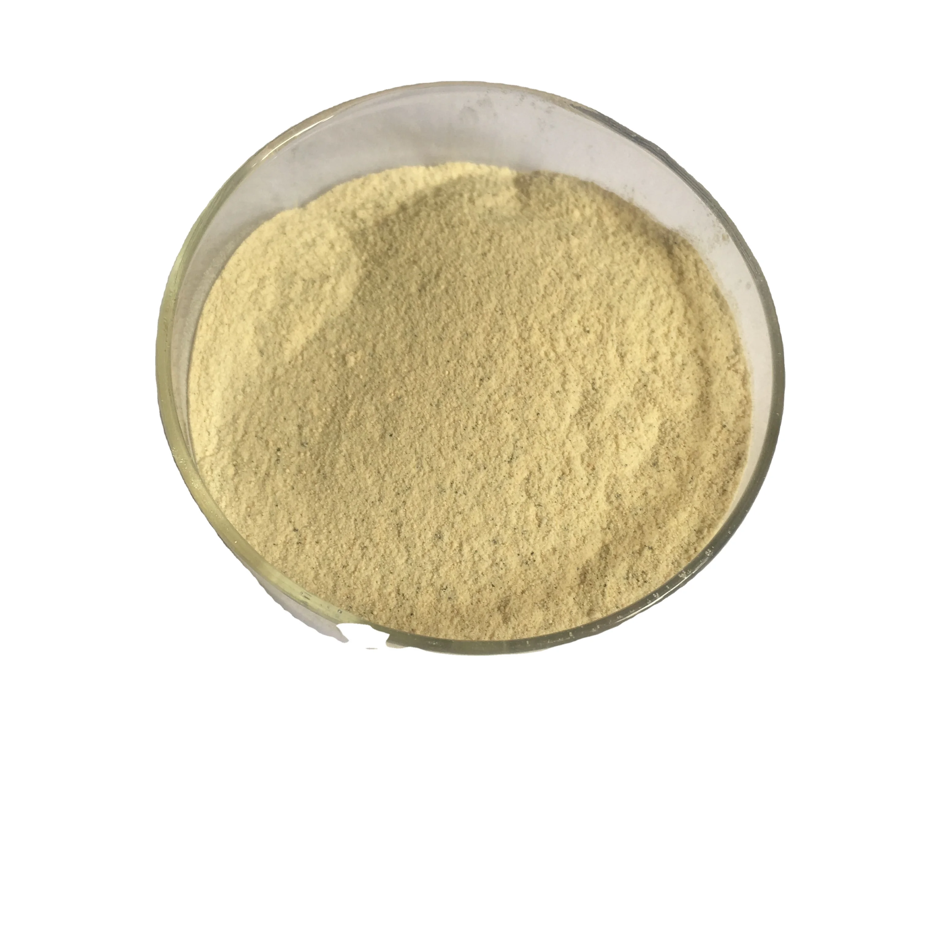 Agriculture Water soluble Amino Acid 45% Powder Plant Origin Organic Fertilizers Powder Amino Acid