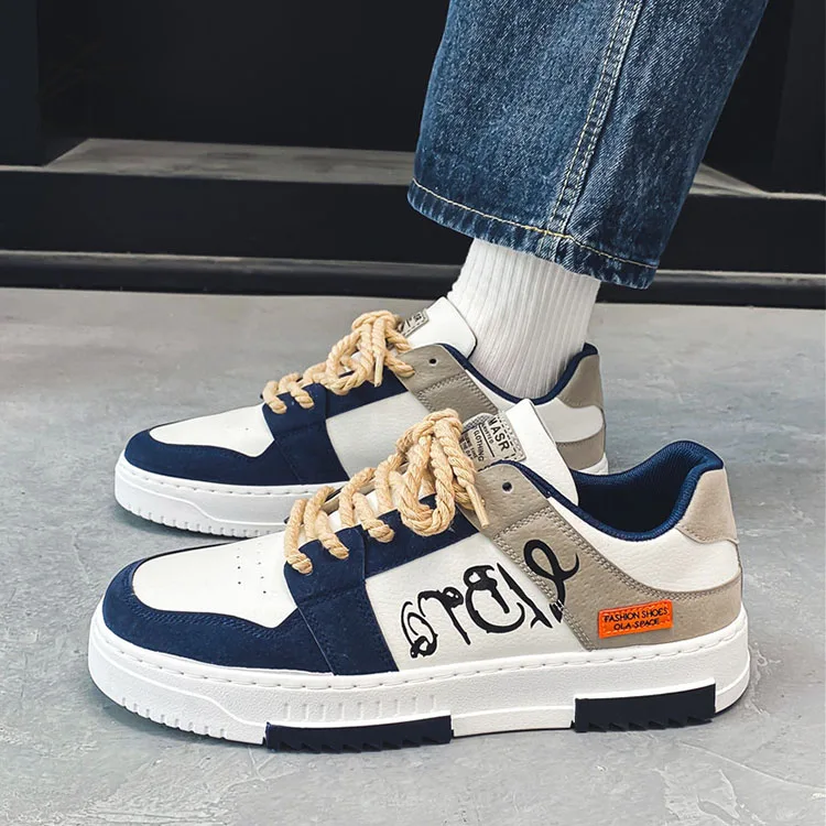 Новые мужские удобные мужские баскетбольные повседневные Черные кроссовки для бега по Заводской Цене спортивные кроссовки