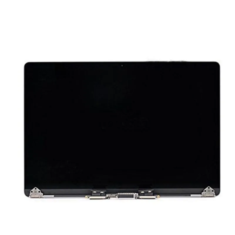 For apple Laptop Macbook Pro 15.4 inch A1990 LCD Assembly