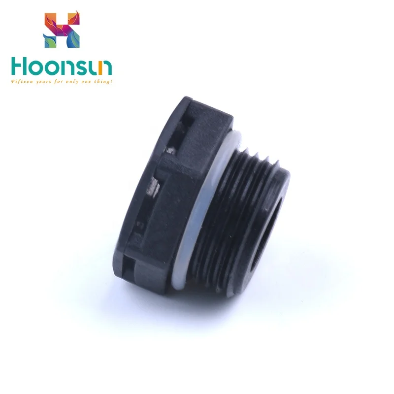 Не отказов и осень водонепроницаемый пыленепроницаемый сильный в одну сторону вентиляции вентиляционные клапаны M12 вентиляционная пробка