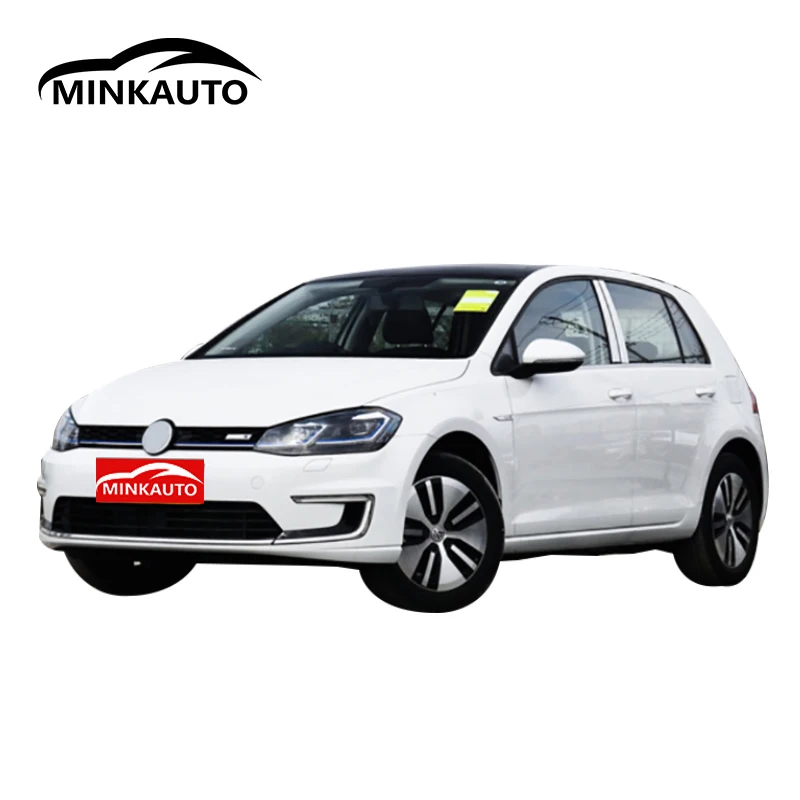 used golf cars in america a electric car conversion gasoline golf car