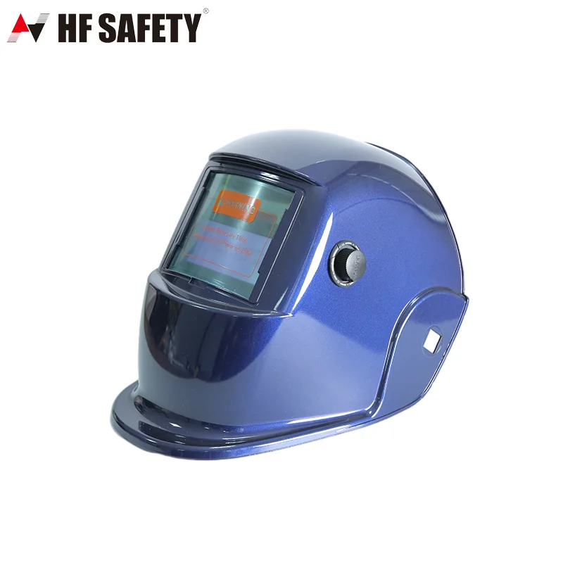 Have Ce Certificate Arc Welding Mask electric Welding Mask Flip Up Welding Helmet
