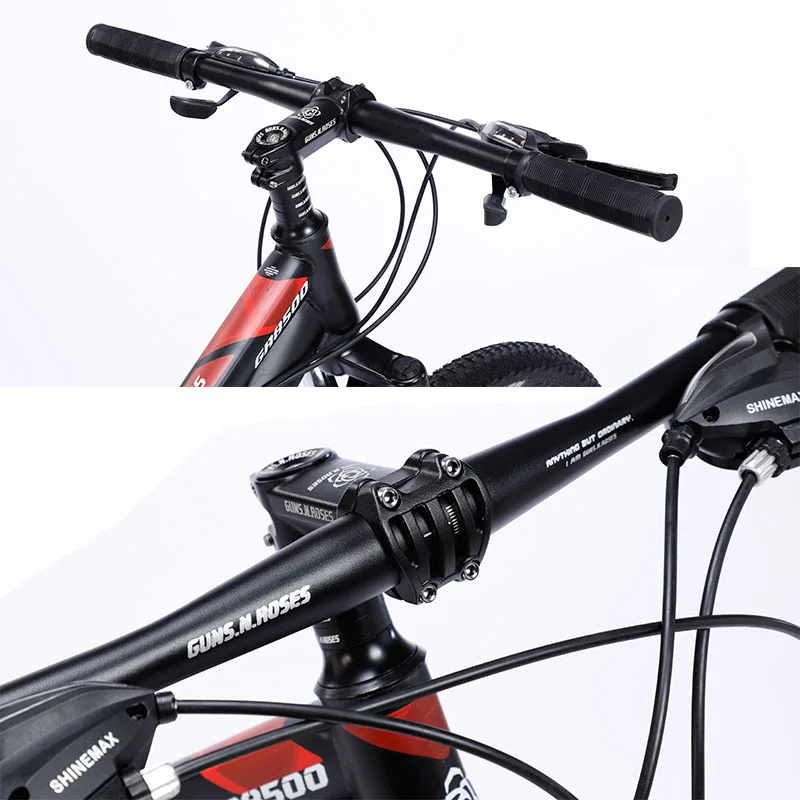 700C Full Suspension Mountain Bike Bicycle 26/27.5/29 Inch Mountain Road Bike 21 Speed mountain Bike