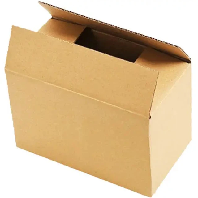 Фабричная точка оптовая продажа низкая цена высокое качество индивидуальная упаковка картонная коробка