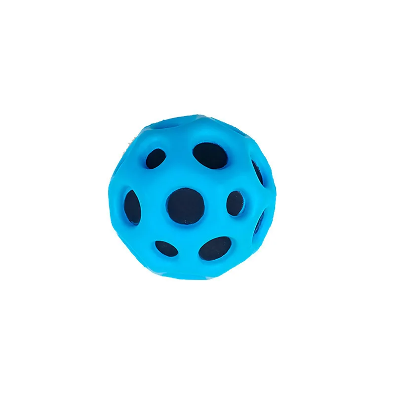 multi-hole stress ball 9.jpg