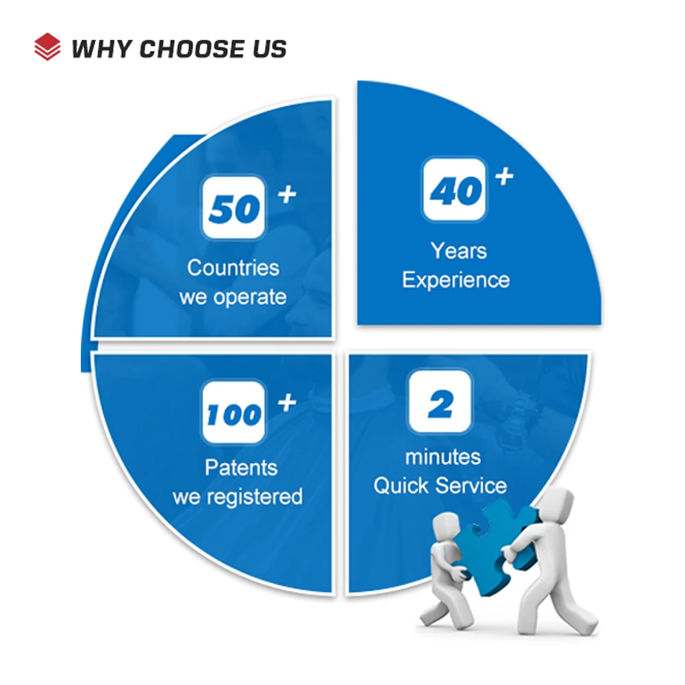 DINGLING Free Sample Lcd Display Golden Barbers Cutting Rechargeable Cordless Men Electric Trimmer Professional Hair Clippers