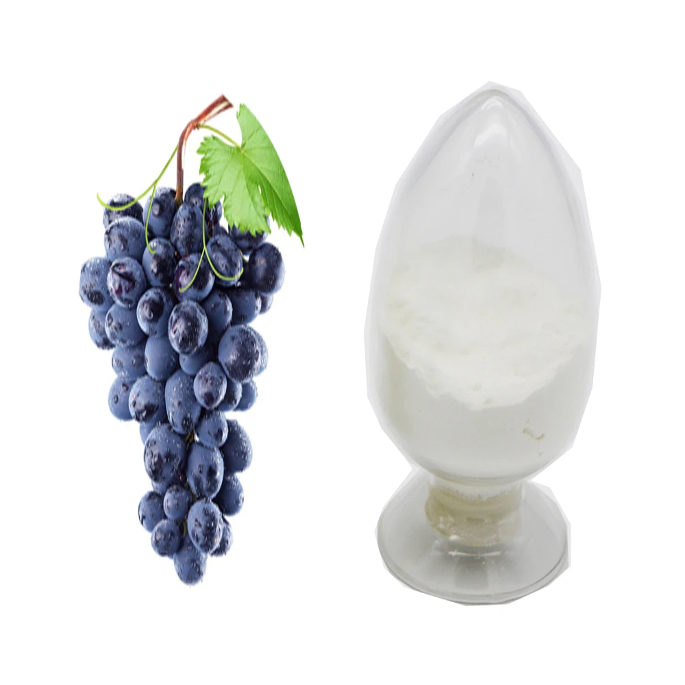 Paclobutrazol 35% sc paclobutrazol 1lt для манго