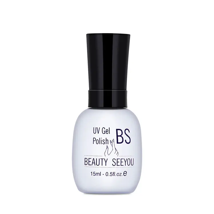 
Wholesale 15ml Private Label Nail Art Soak Off Magnetic Gel Super Galaxy 5d Cat Eye Uv Gel Polish 