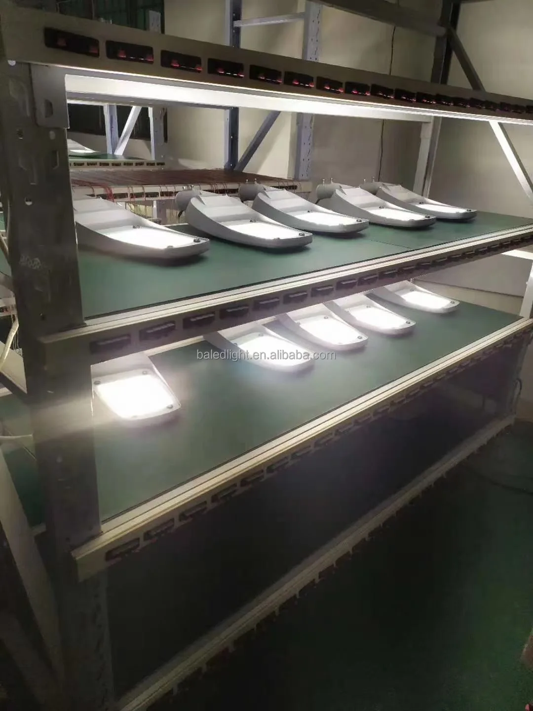 photocell street lamp (1).jpg