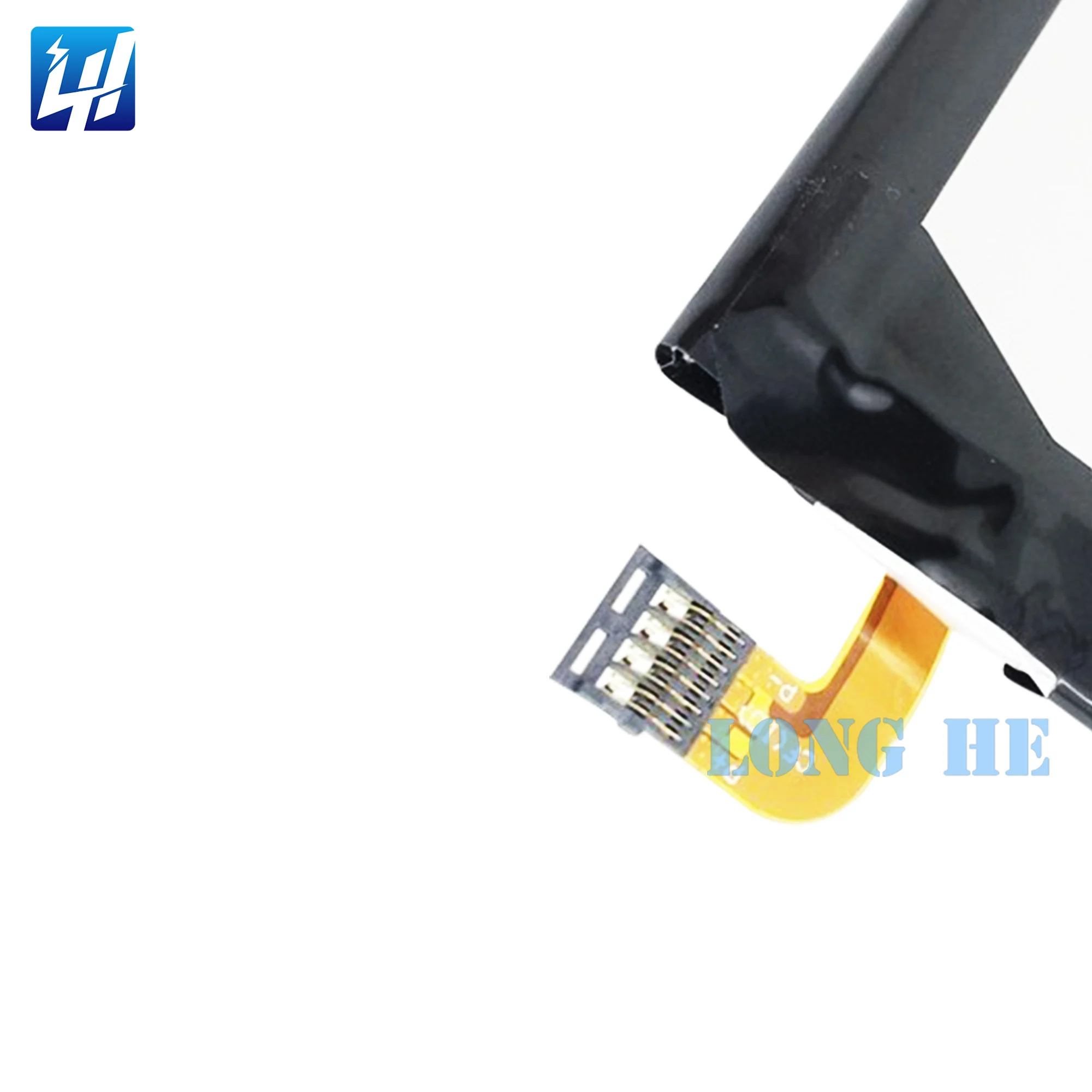 Mobile Battery Factory wholesale EZ30 For Motorola Nexus 6 Moto Cell Phone Battery ez 30 OEM Batteries