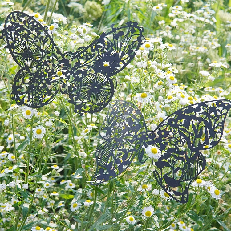 Sharp Blade Premium 37pcs carbon steel blade DIY Engraving Art Craft wood Chisel carving tools knife kit sets