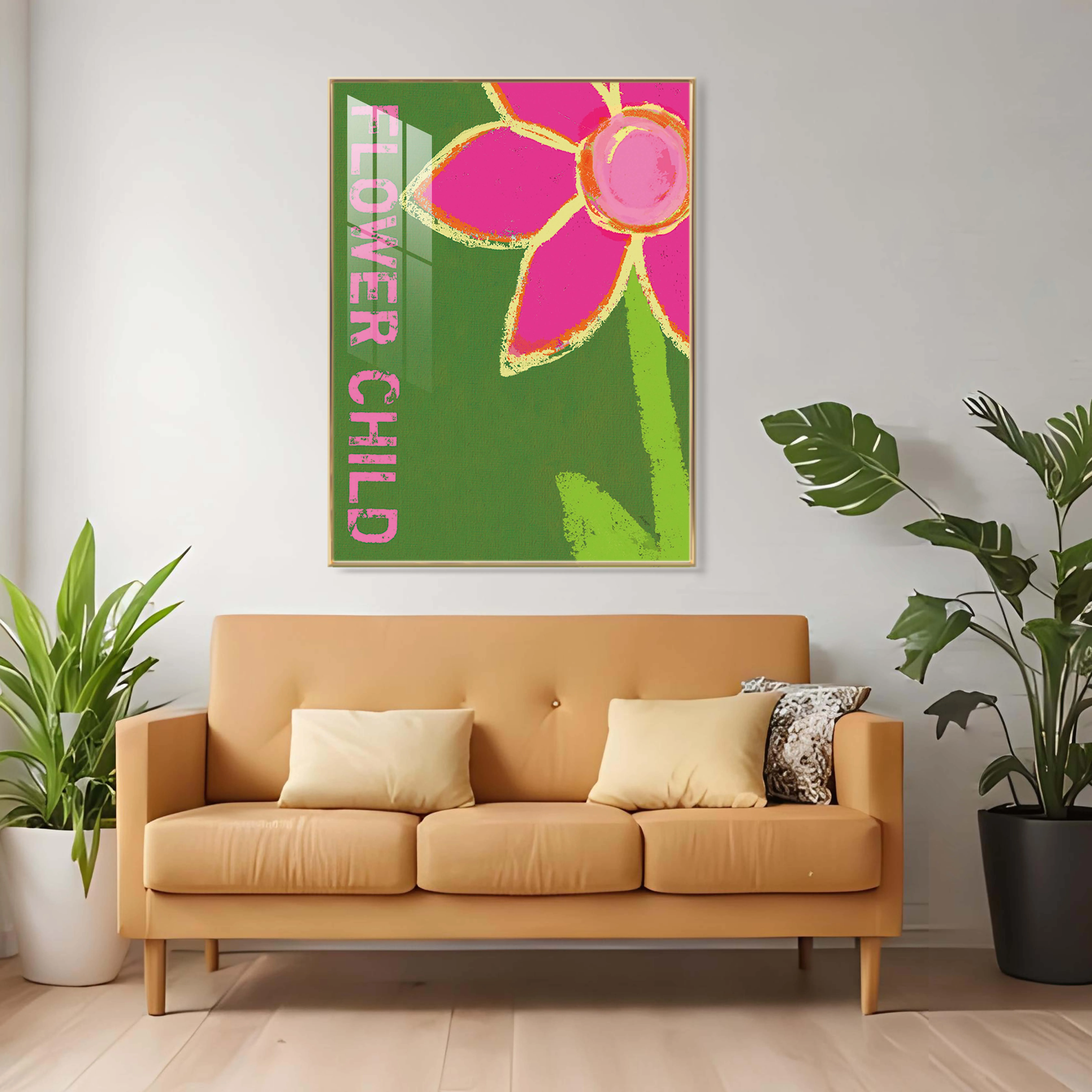 60X80  Crystal Porcelain Painting Modern Owl Painting Art Rolled Canvas Painting For Living Room Wall Hanging  2024New