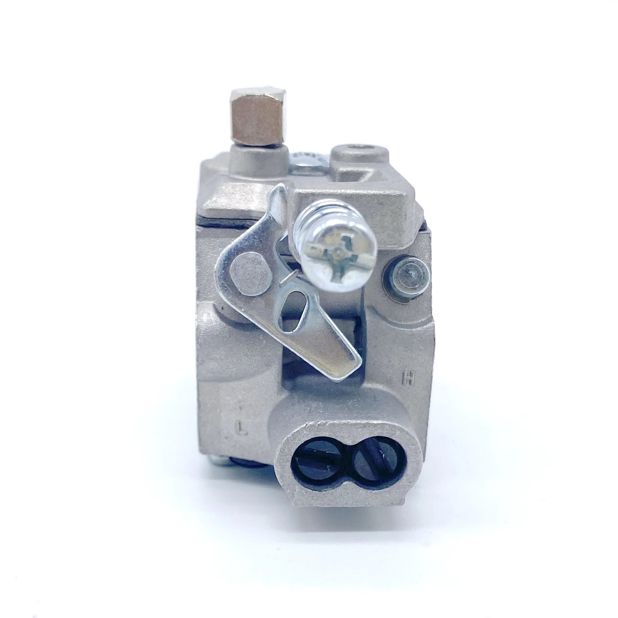 2021 Good Quality New Arrivals Garden Tools Chainsaw Carburetor WT-594