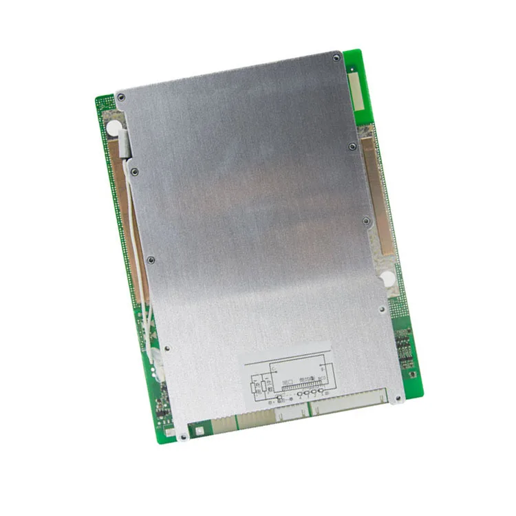 4S 150A BMS 12V баланса 18650 Литий сбалансированный батарея Защитная плата защиты для сверла lifepo4 батареи pcm