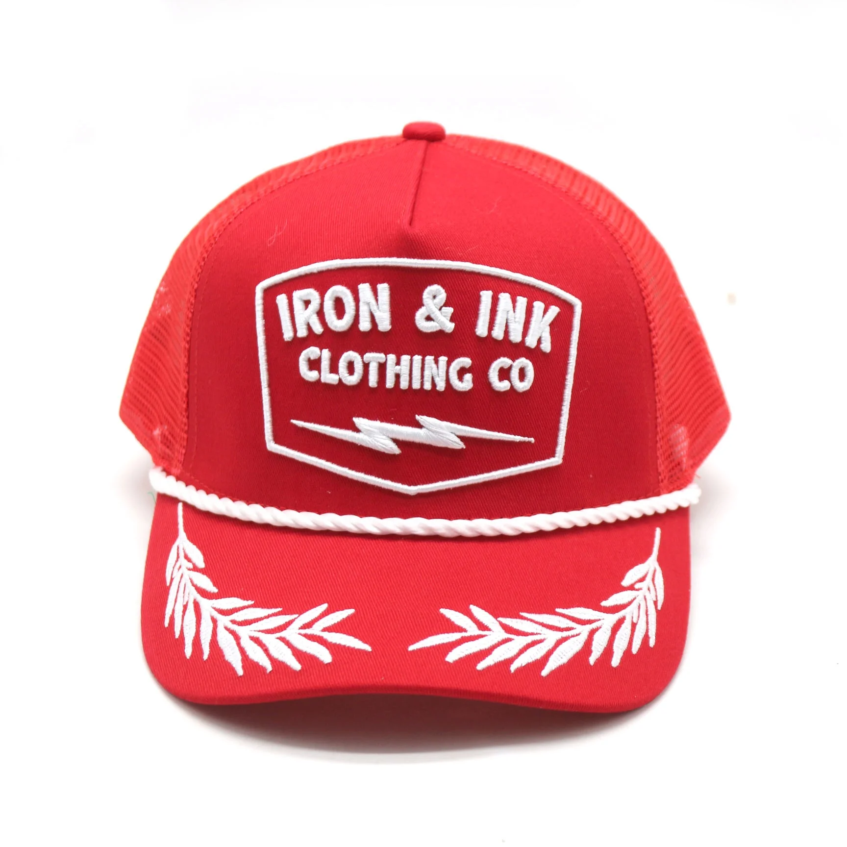 Captain Hat Matching Skipper Boating Baseball Caps Nautical Marine Sailor Navy Party Hats