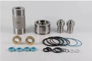 40k intensifier parts.JPG