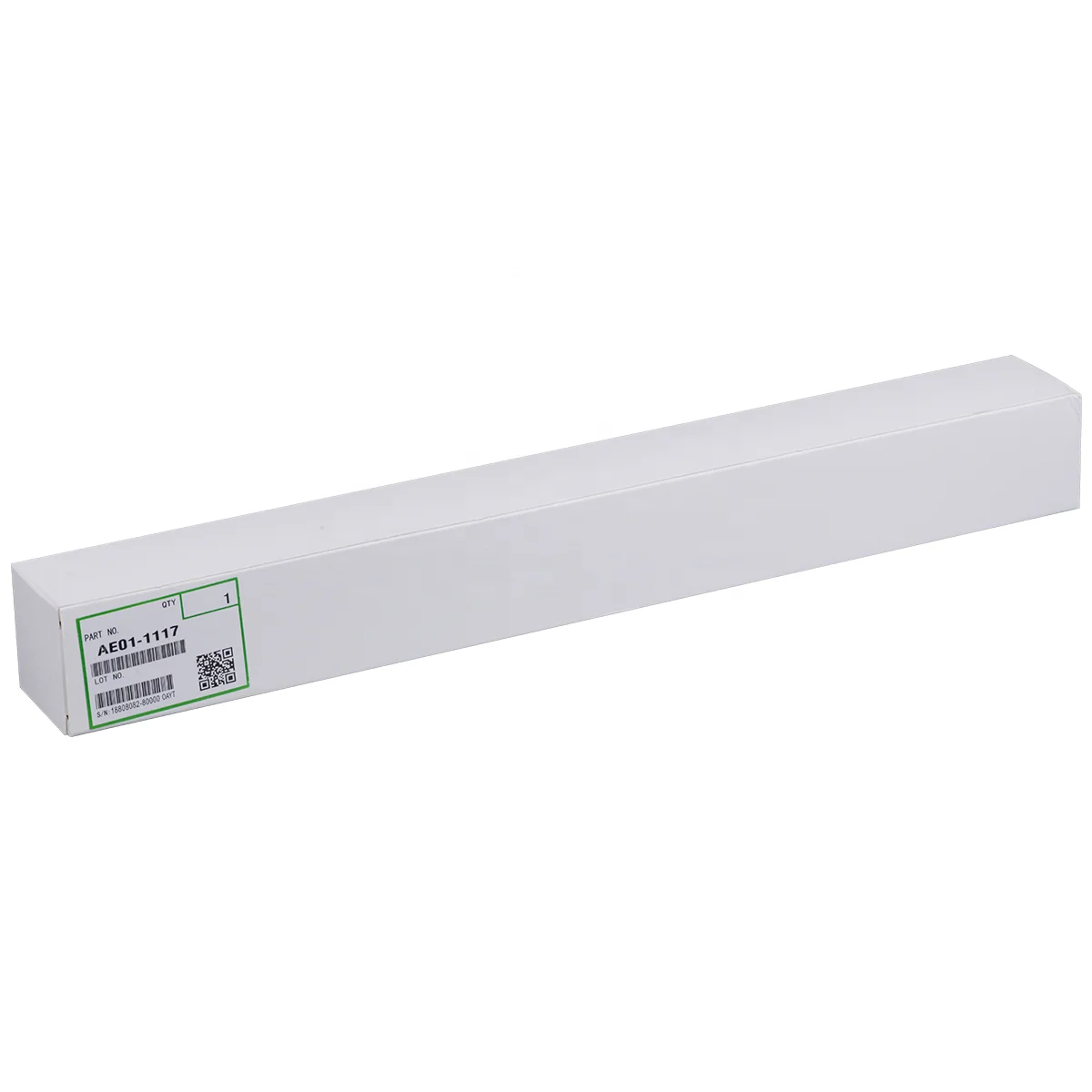 ZISUI RICOH AE011117 для IM 7000/IM 8000/IM 9000 верхний фьюзерный