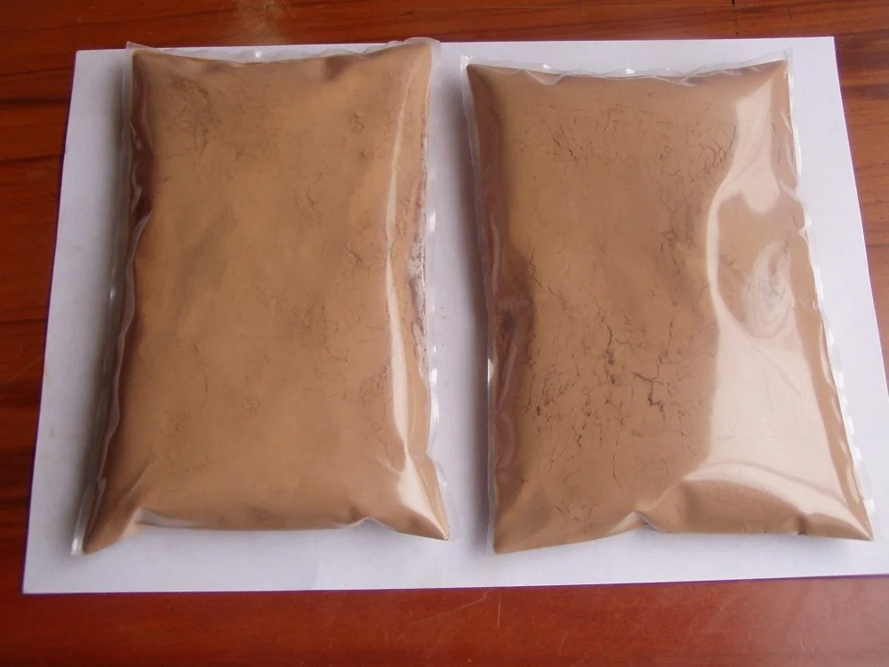 Superior Grade Peruvian Natural Raw Cacao Powder Ideal Food Industry Use