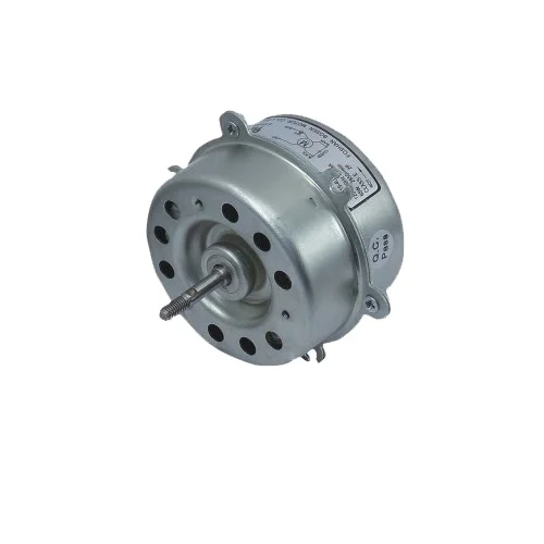 Высокое качество AC асинхронный индукционный конденсатор с алюминиевой крышкой, двигатель портативный осушитель воздушные кондиционерные вентиляторные двигатели