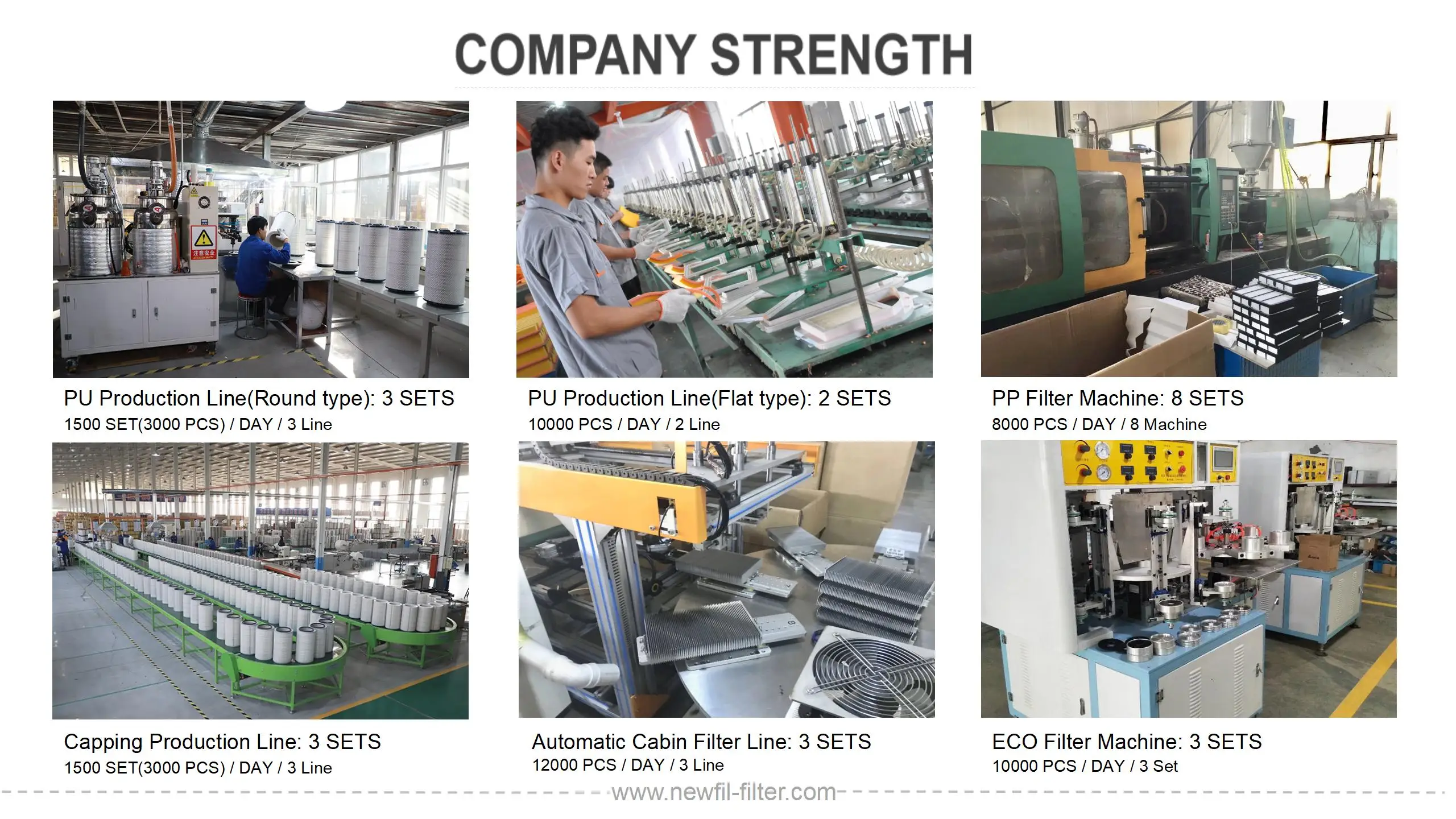 About Newfil 2019_07.jpg