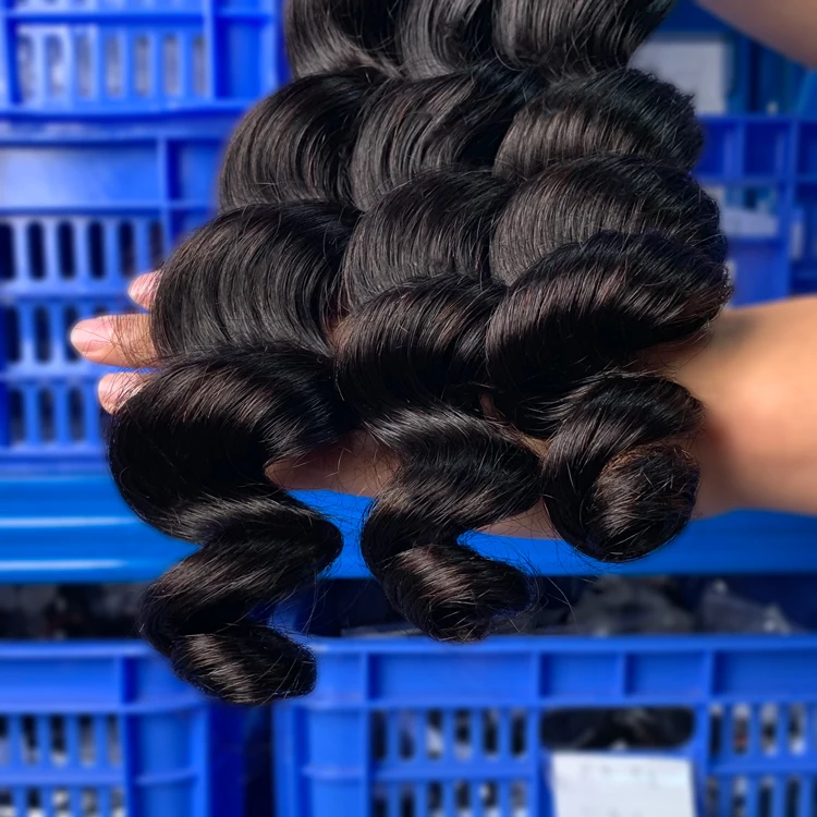 Top Quality Real Mink Aliexpress 100% Virgin Hair Brazilian,Slavic Rose Human Hair,Wholesale 8a Unprocessed Mink Brazilian Hair