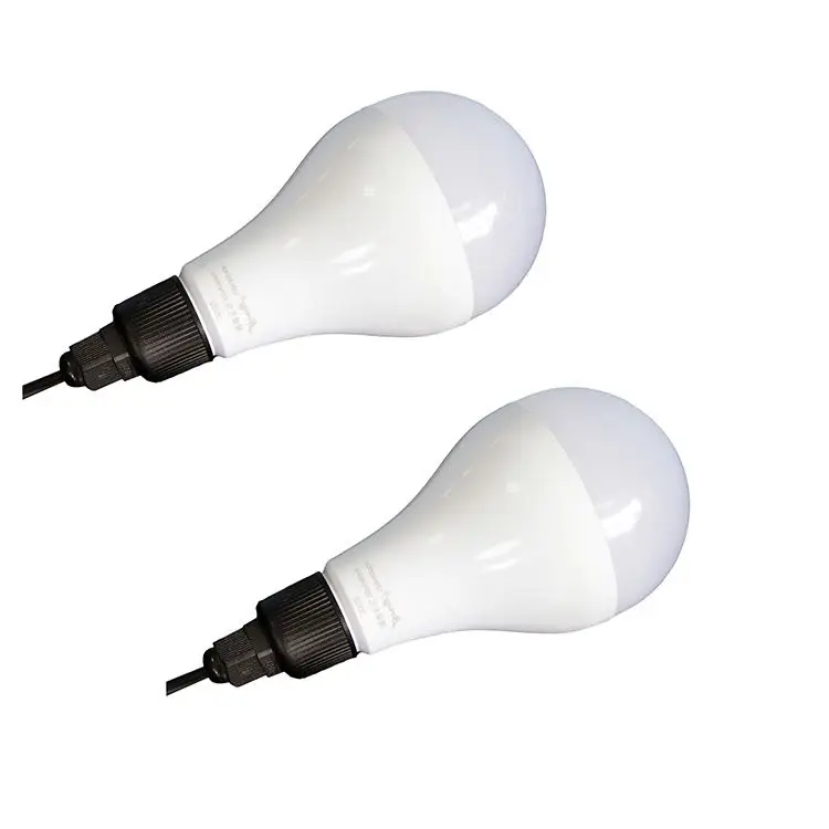 Factory wholesale dim 400w non-dimable epistar led grow LED ecological light