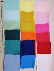 Factory Wholesale Semi Stock Bedsheet Bales  Microfiber Full Bedsheets Sets Egyptian Cotton