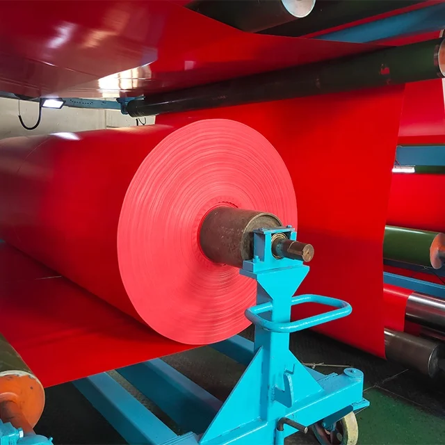 All kinds sizes pvc coated tarpaulin fabric pvc material for inflatable boat fenders