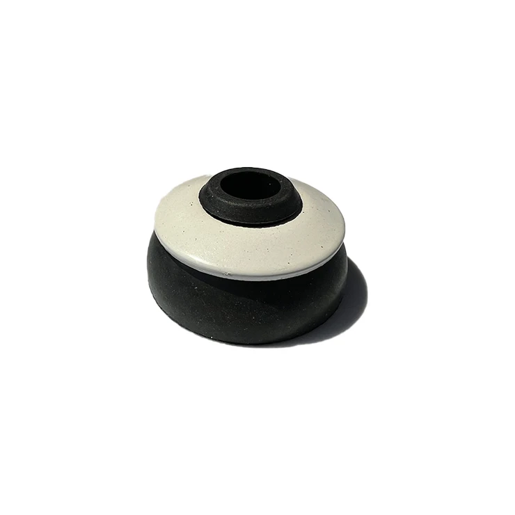 Metal Screws Washers of EPDM Rubber Washer M3 Customised Zinc Plated M4 X 8 Mm X 1mm Steel Washers 