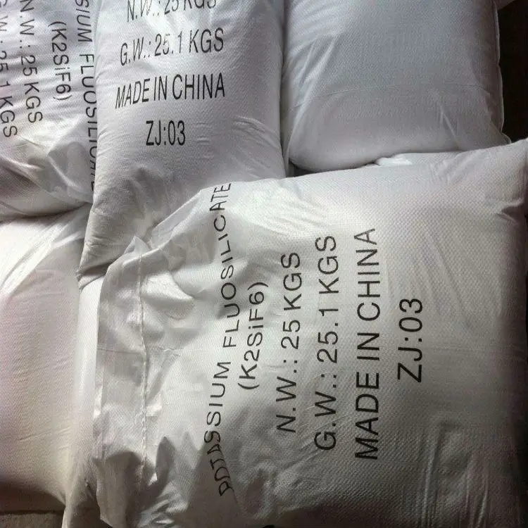 ZnS 28%-30% Lithopone B301/B311 Barium Zinc Sulfate Sulfide in Pigment