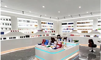 Customized prostate tablets powerful herbal tablets energy booster support male nutritional supplements