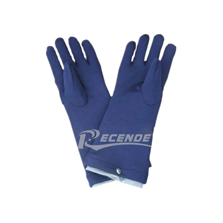 Lead Medical Hand Protective X-ray Lead Gloves X-ray protection Lead Apron Gloves
