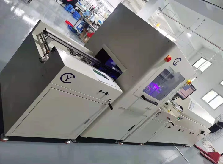 assembly line 16.jpg